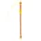 Thrifco Plumbing Copper 7/8 In. O.D. Water Heater Flex Hose, 3/4 In. FIP x 3/4 In. FIP Swivel Connectors, 18 In. Long 4400197 - alternate 3